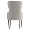 Bernhardt Cornelia Cornelia Arm Chair