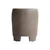 Bernhardt Bernhardt Exteriors Puerto Outdoor Accent Table