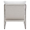 Bernhardt Bernhardt Exteriors Outdoor Accent Chair