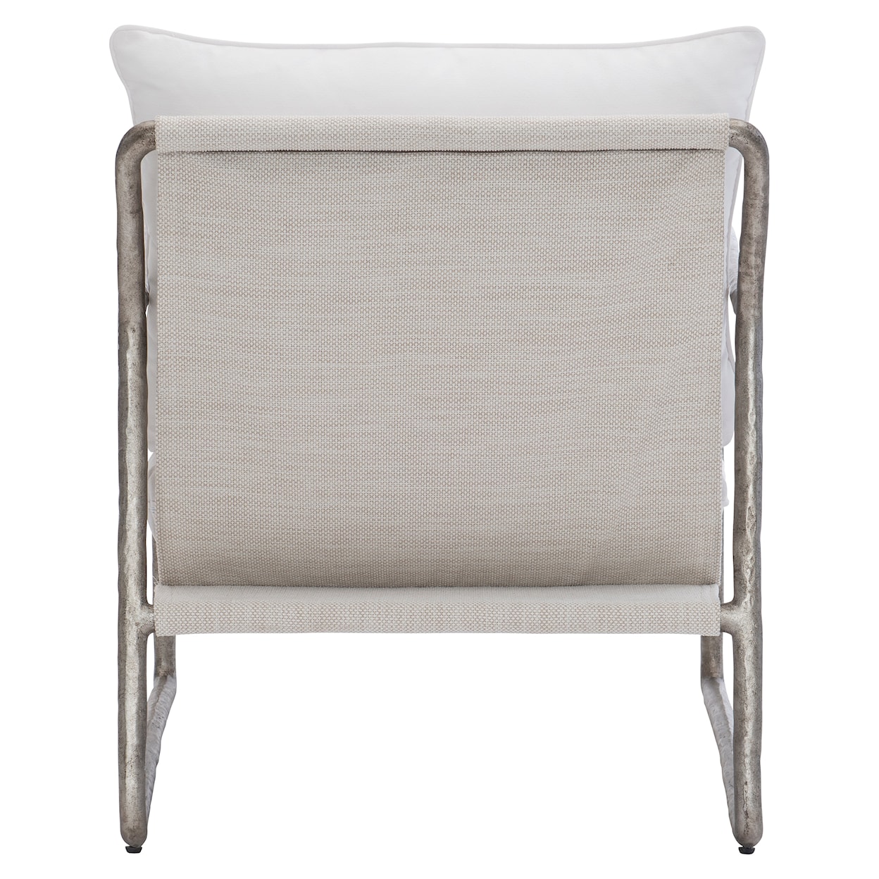 Bernhardt Bernhardt Exteriors Outdoor Accent Chair