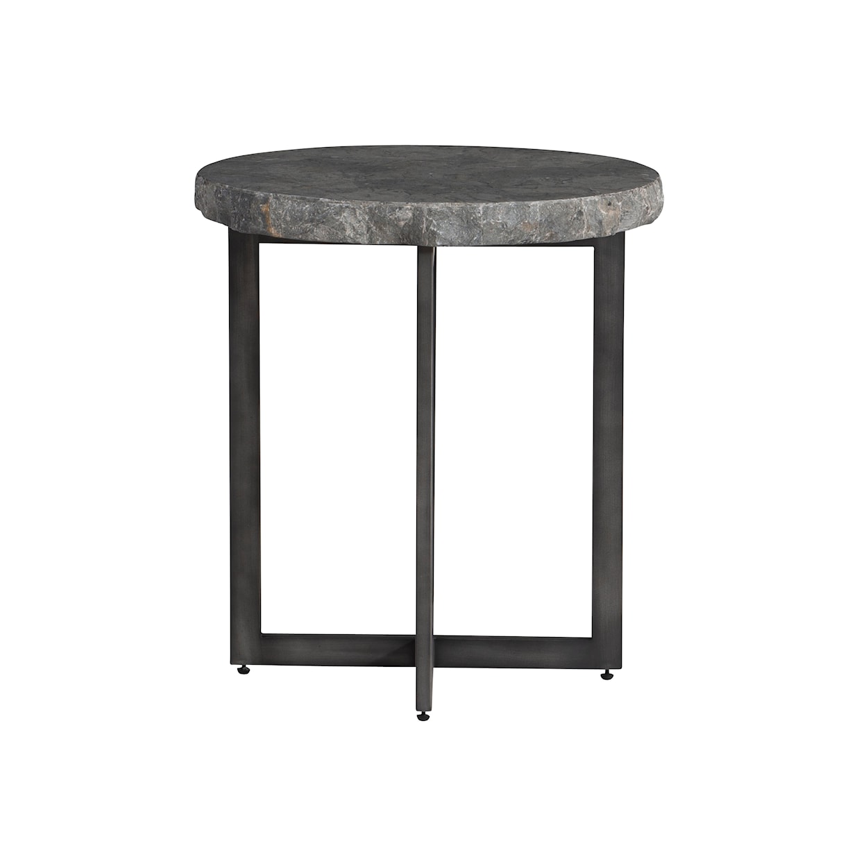 Bernhardt Bernhardt Exteriors Barbados Outdoor Side Table