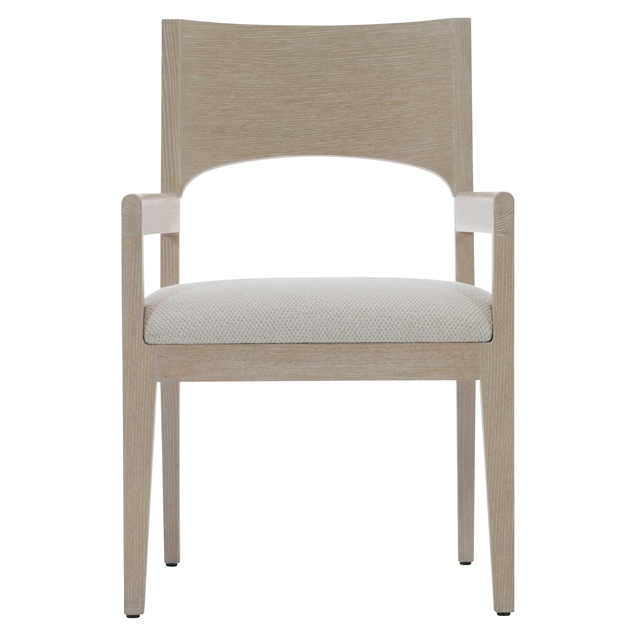 Bernhardt Solaria Arm Chair