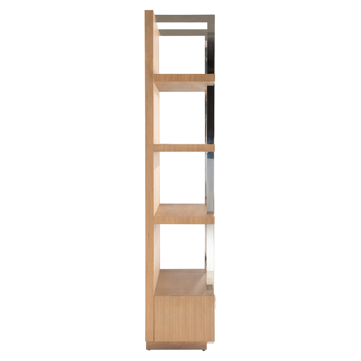 Bernhardt Modulum Modulum Etagere