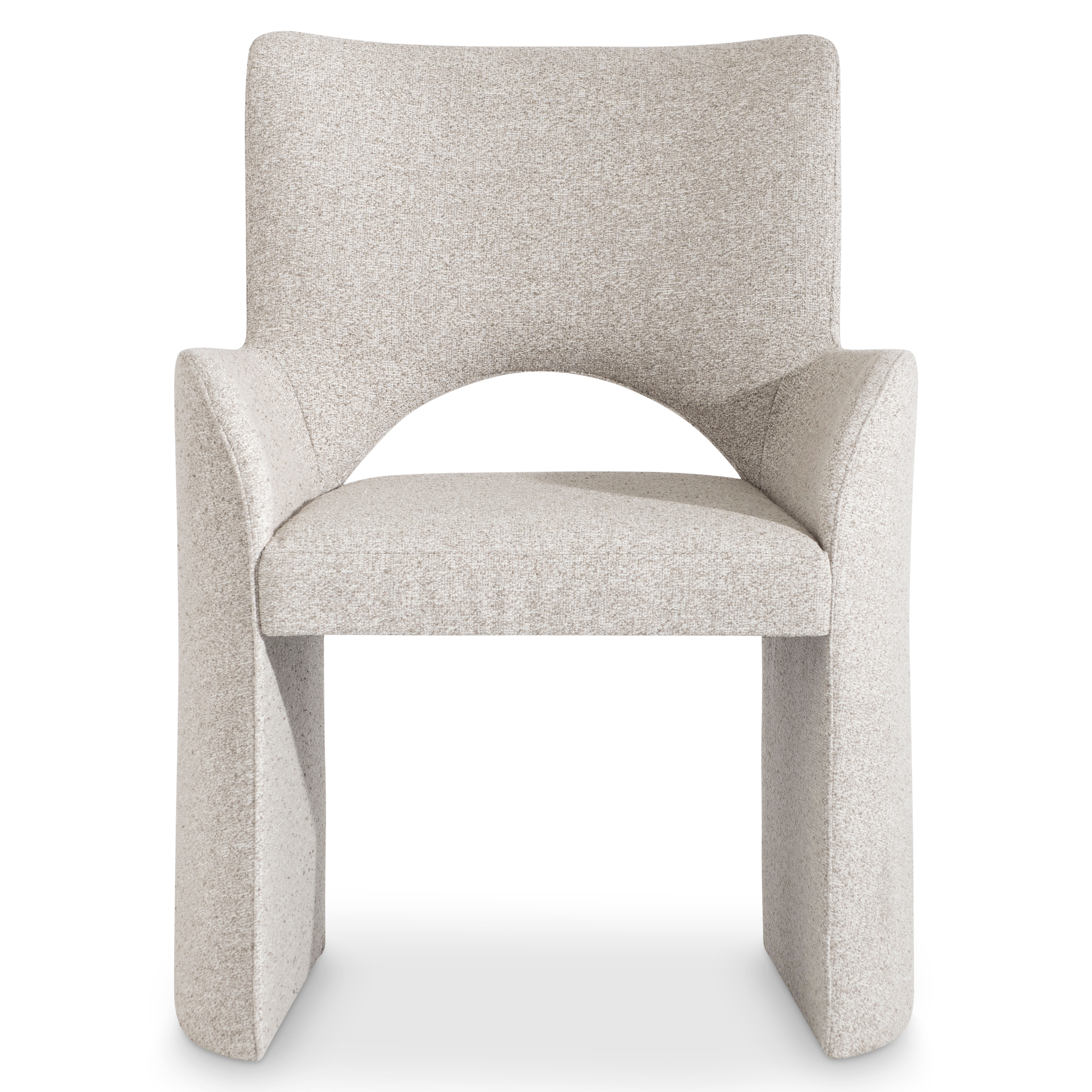 Loggia Arm Chair