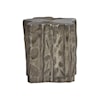 Bernhardt Bernhardt Exteriors Elba Outdoor Accent Table