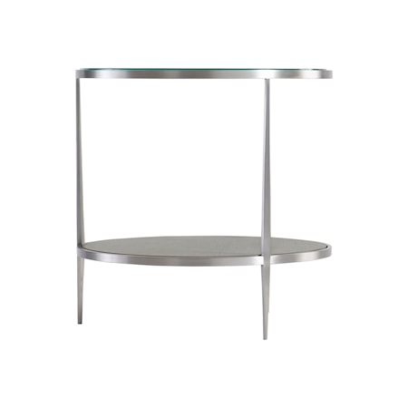 Cornelia Side Table