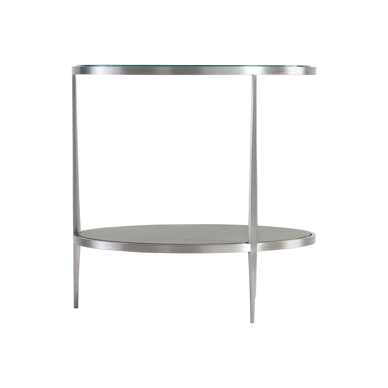 Bernhardt Cornelia Cornelia Side Table