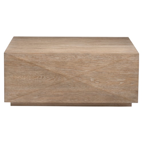 Cocktail Table
