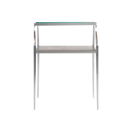 Cornelia Side Table