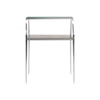 Bernhardt Cornelia Cornelia Side Table