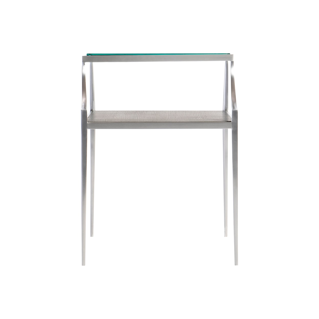 Bernhardt Cornelia Cornelia Side Table