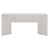 Bernhardt Solaria Console Table