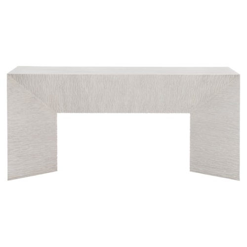 Solaria Console Table