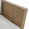 Bernhardt Bernhardt Exteriors Praia Outdoor Sofa