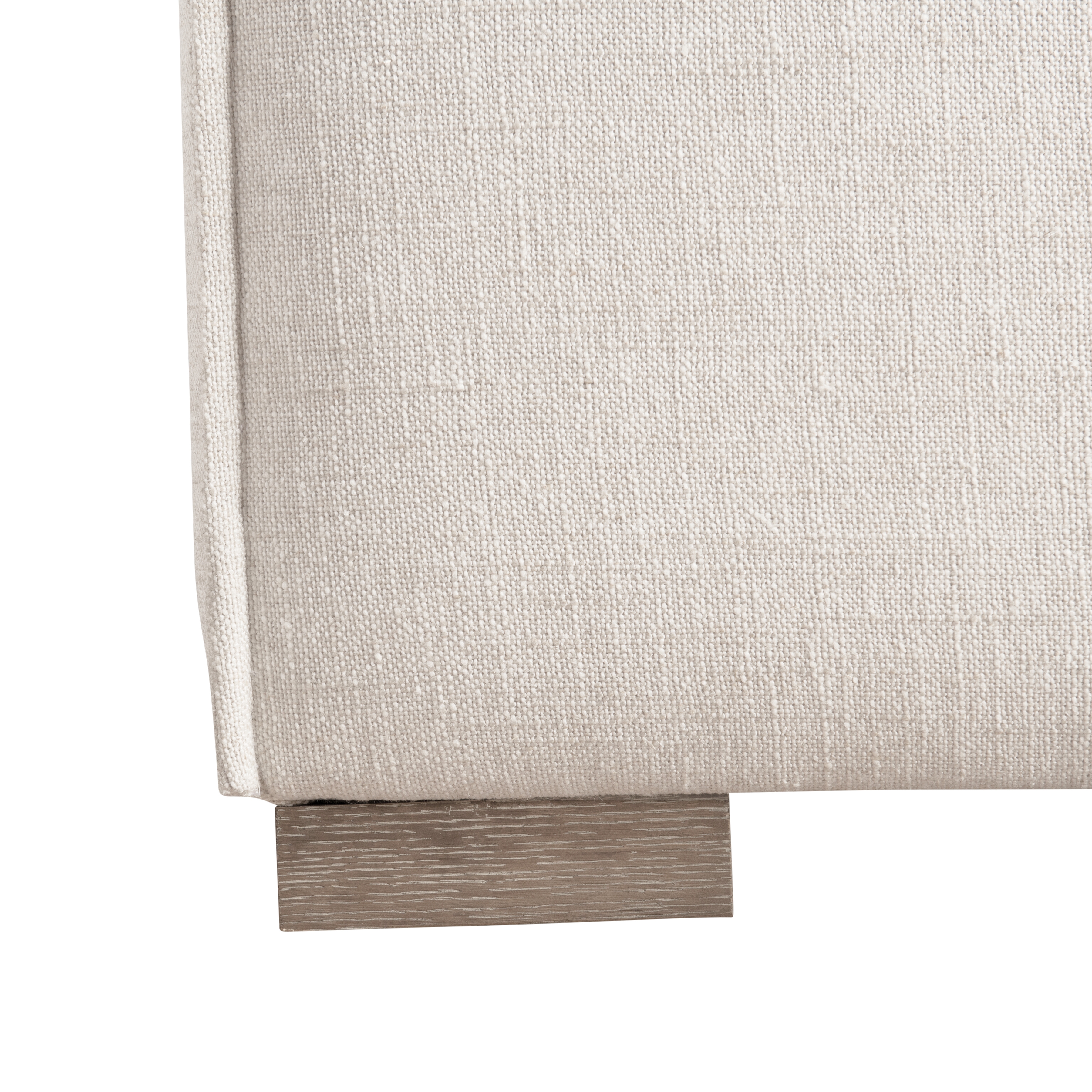 Bernhardt Tribeca Tribeca King Panel Bed