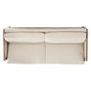 Bernhardt Bernhardt Interiors Lexi Fabric Sofa