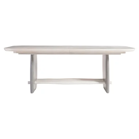 Sereno Dining Table