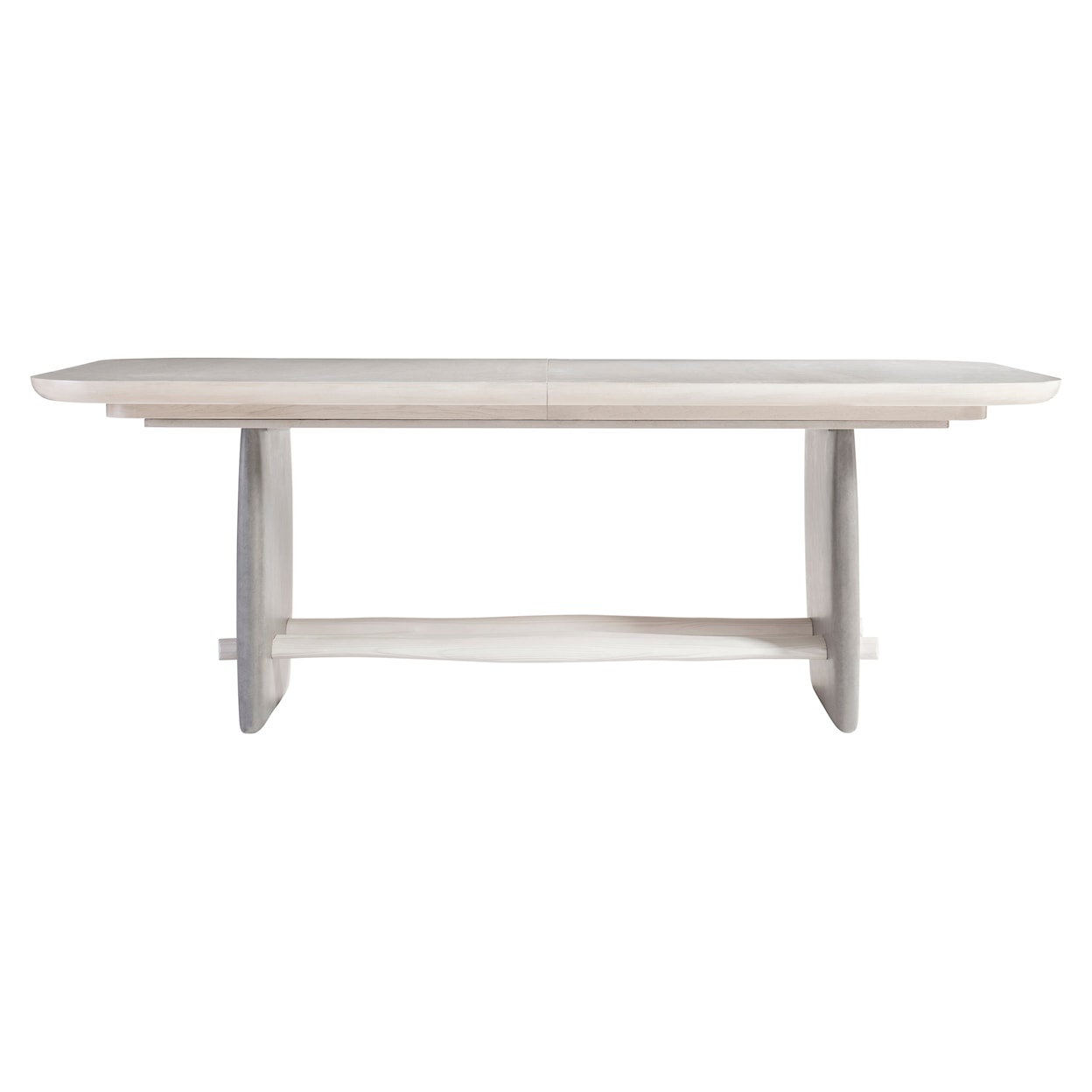 Bernhardt Sereno Sereno Dining Table