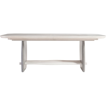 Sereno Dining Table