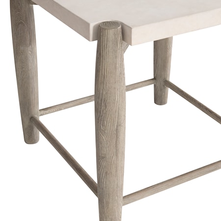 Ashbrook Side Table