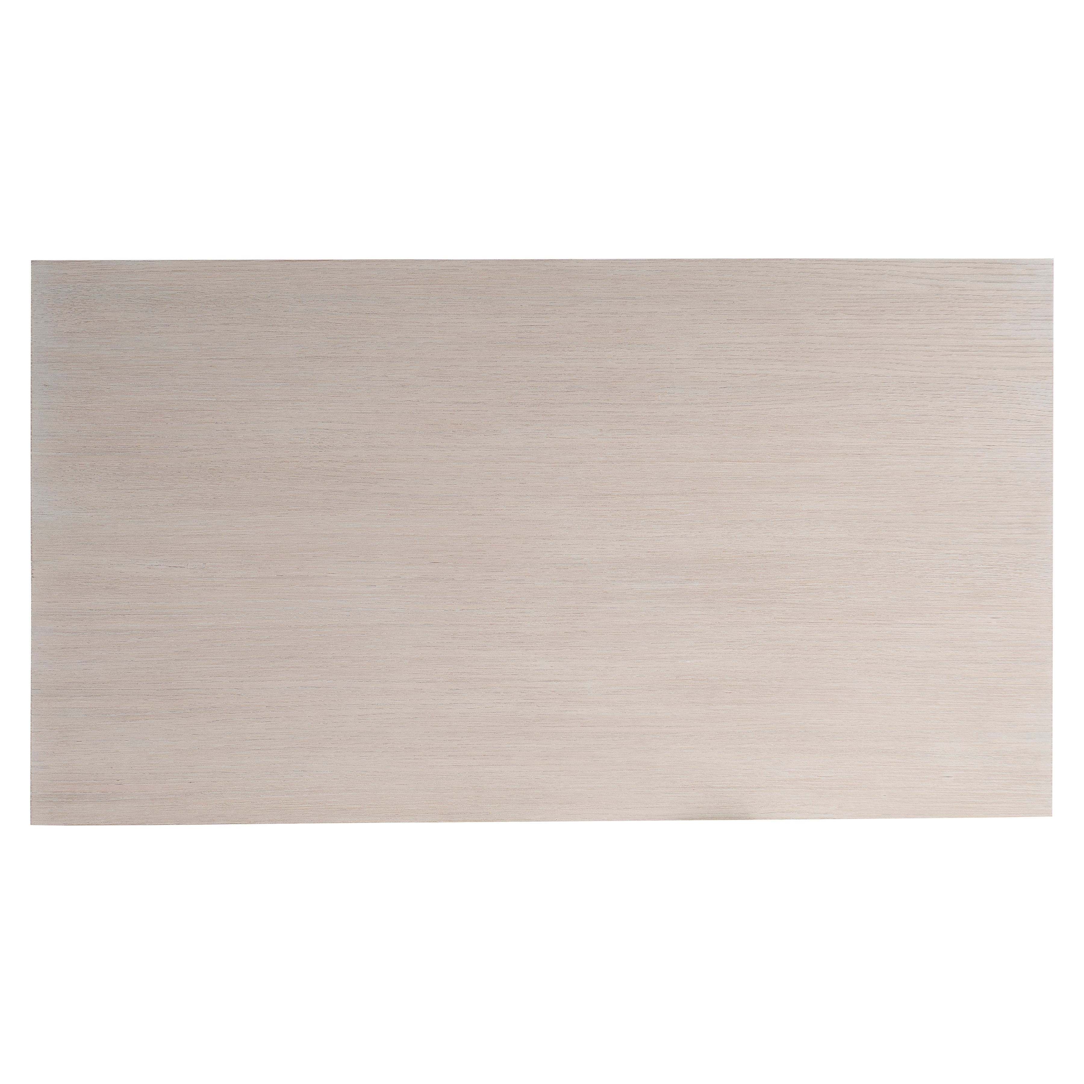 Bernhardt Bernhardt Living Hoban Cocktail Table