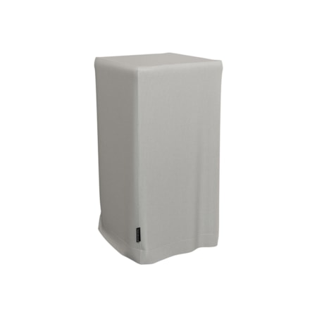 Sasha Outdoor Accent Table Cover