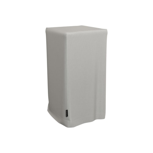 Arctic Outdoor Accent Table Cover