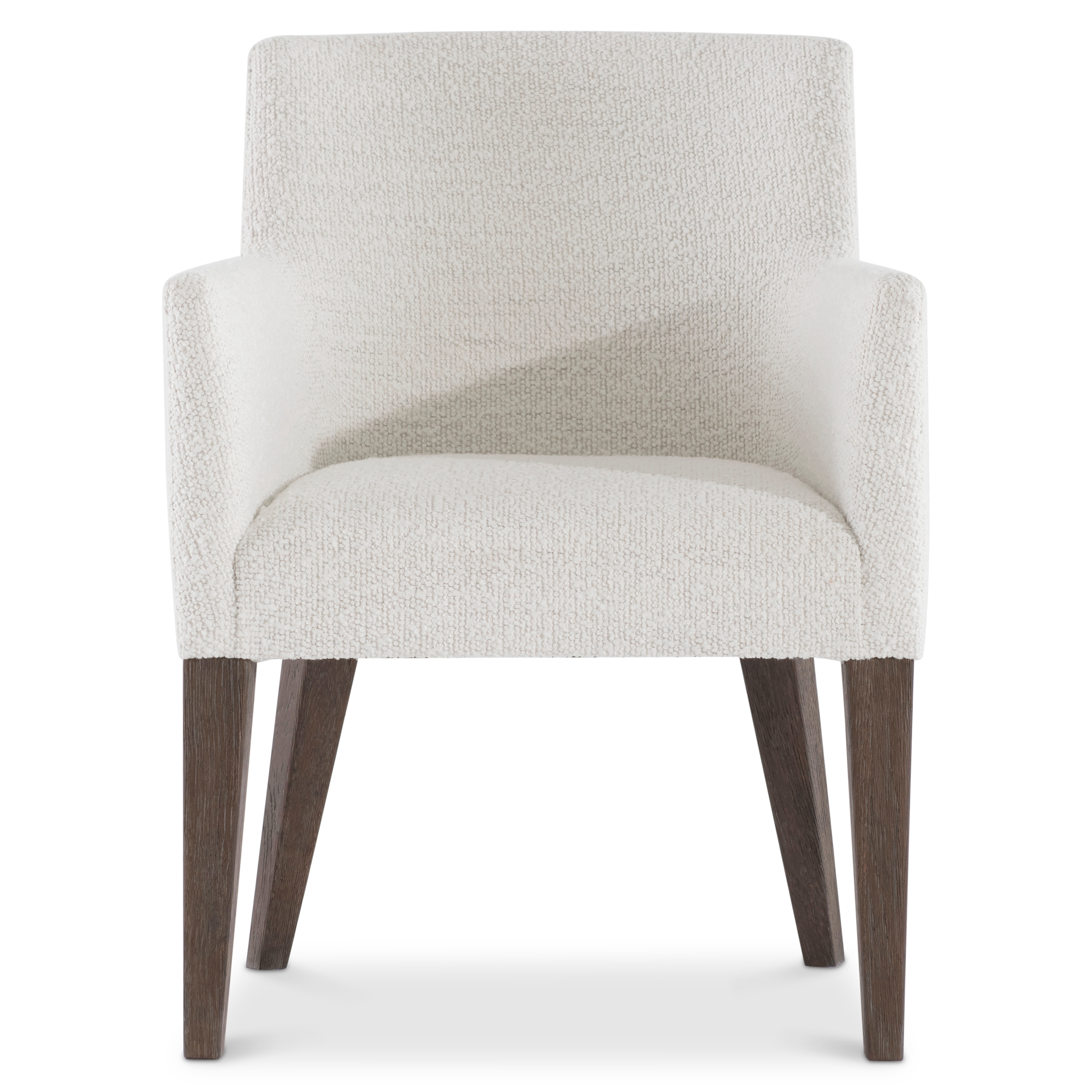 Bernhardt Outline Outline Arm Chair