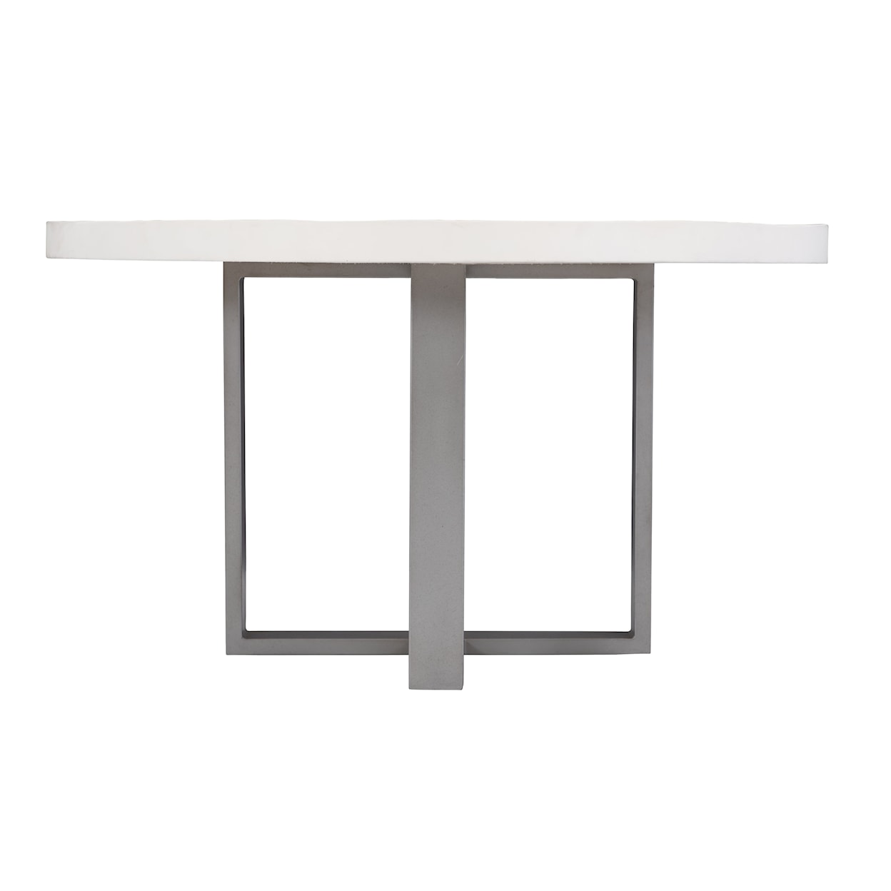 Bernhardt Bernhardt Exteriors Del Mar Outdoor Dining Table