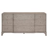 Bernhardt Albion Dresser