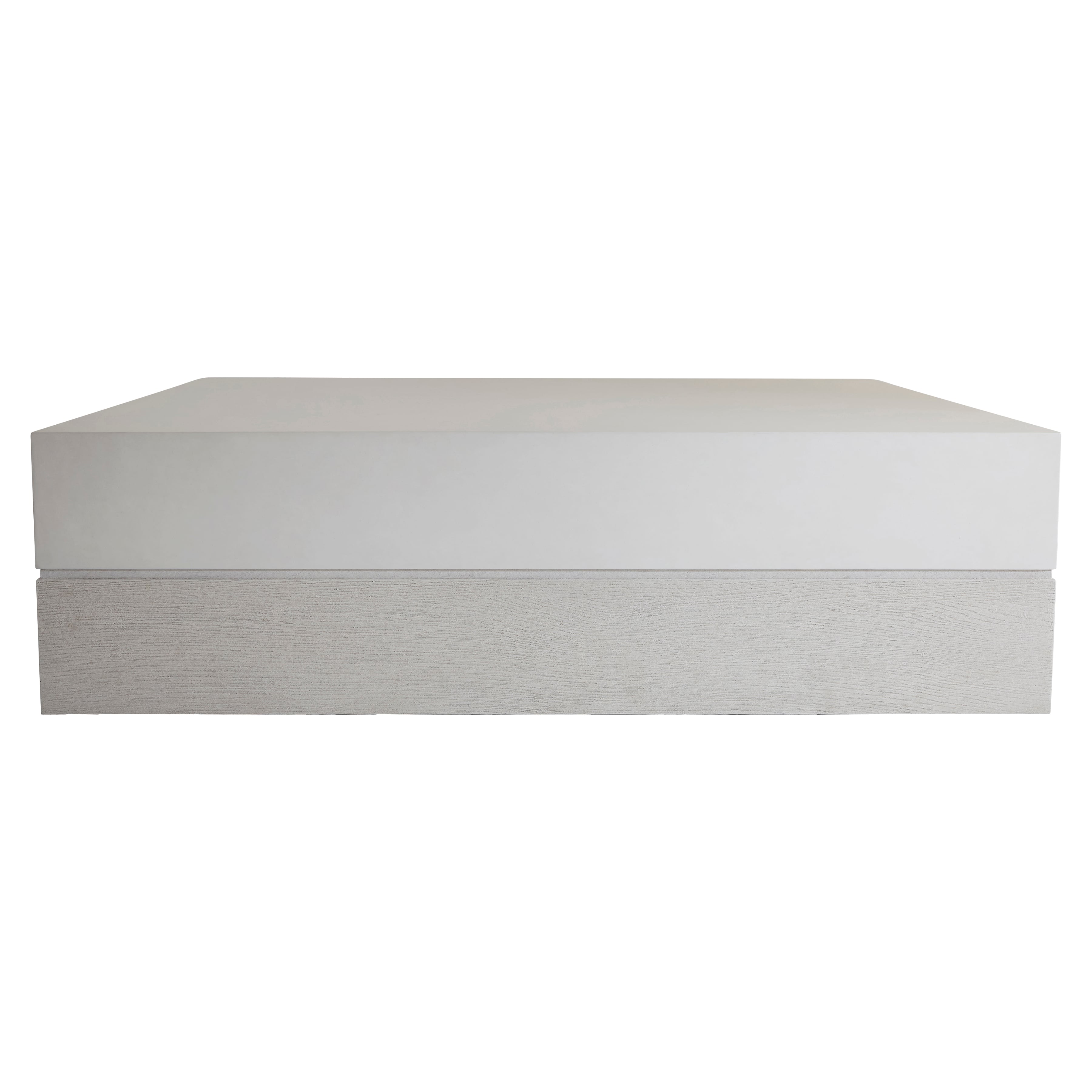 Ellison Cocktail Table