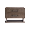 Bernhardt Casa Paros Nightstand