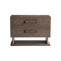 Casa Paros Nightstand