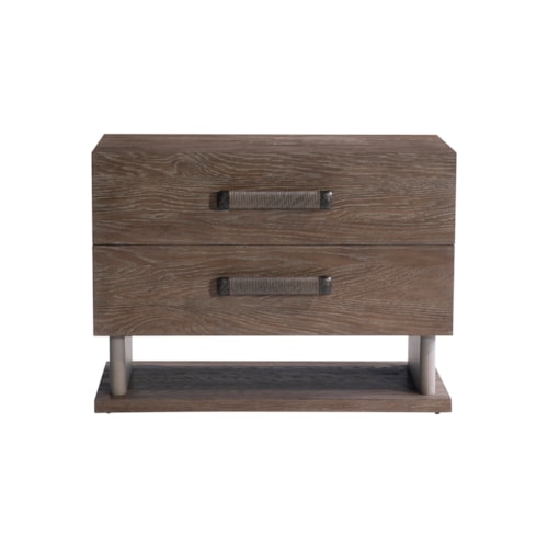 Casa Paros Nightstand