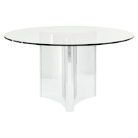 Abbott Dining Table