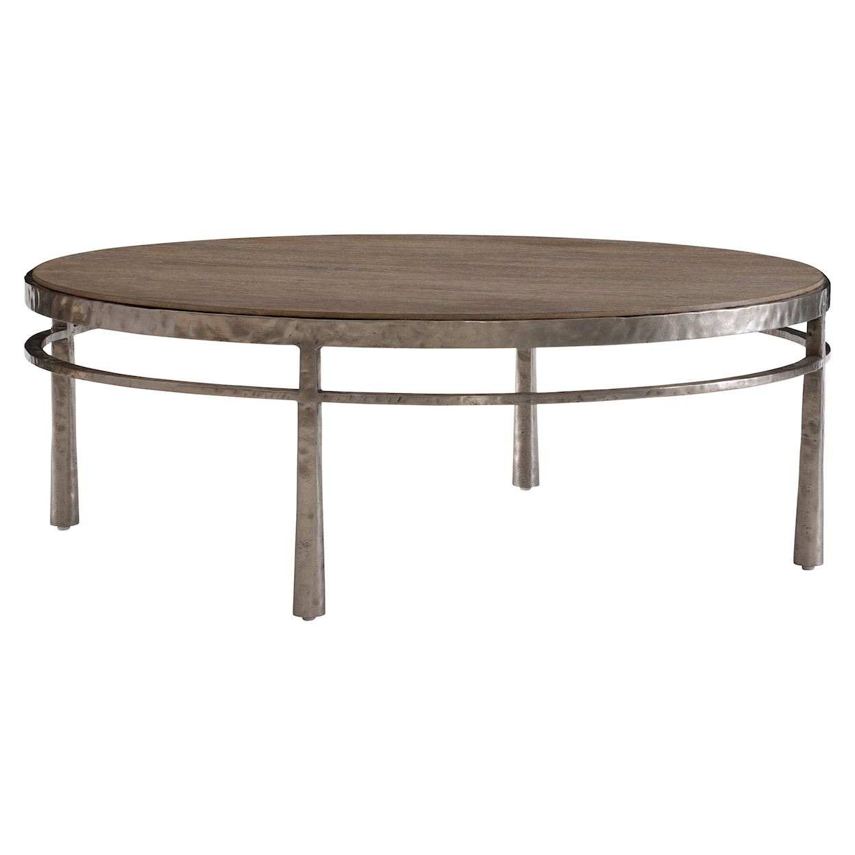 Bernhardt Aventura Cocktail Table