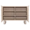 Bernhardt Solaria Chest