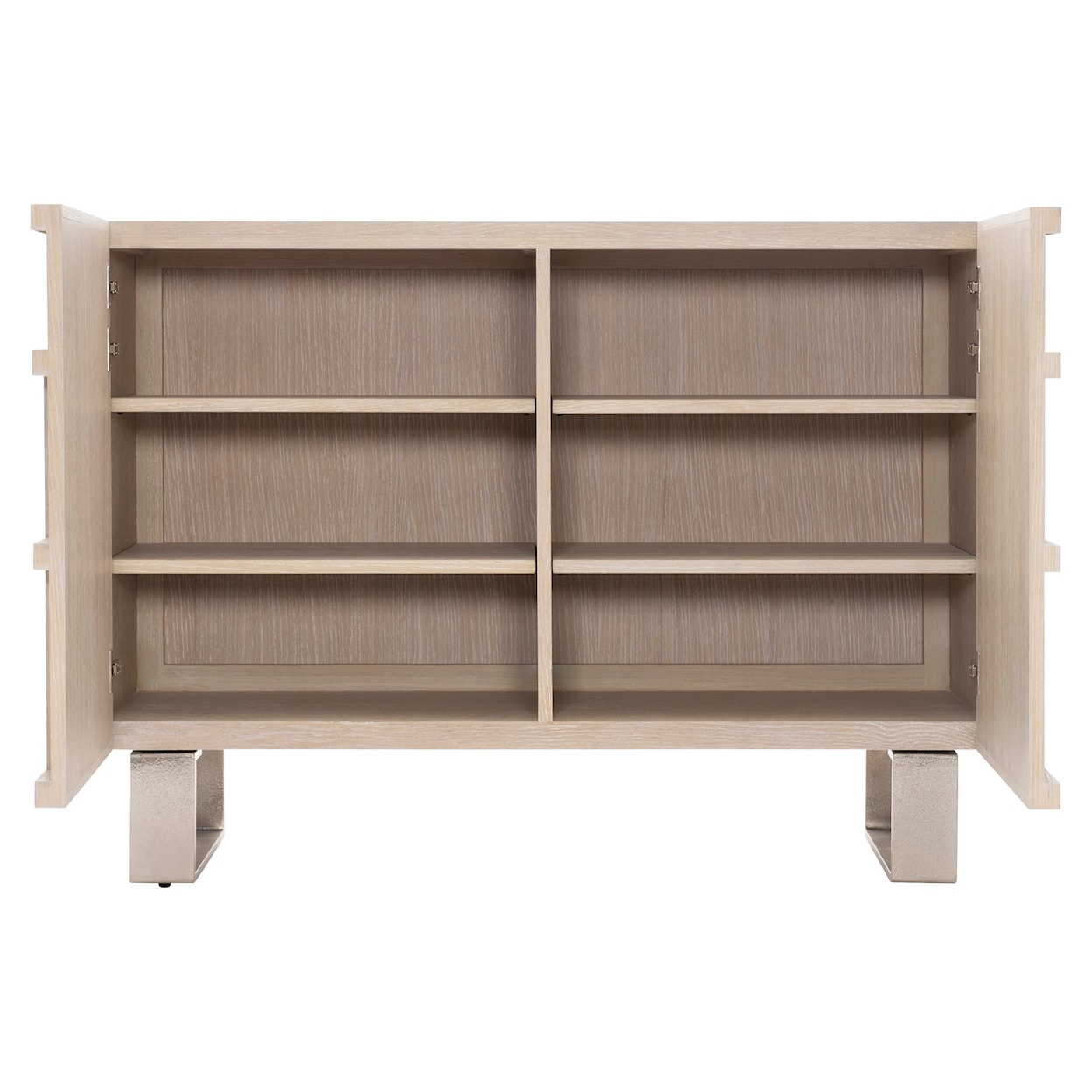 Bernhardt Solaria Chest