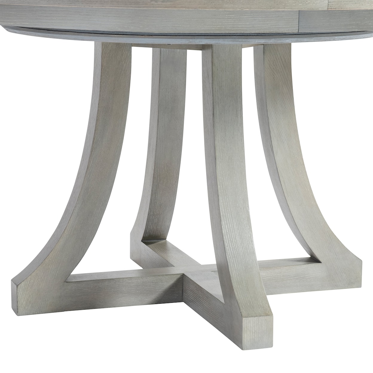 Bernhardt Cornelia Cornelia Dining Table