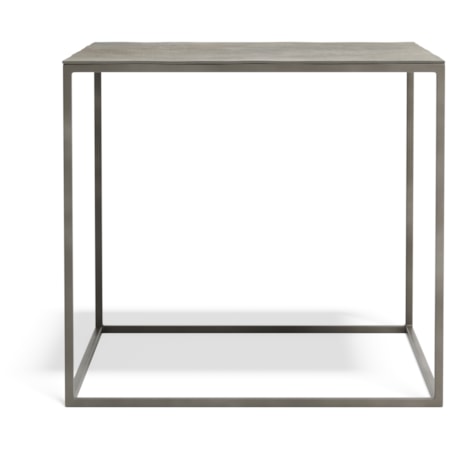 Thompson Side Table