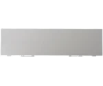 Bernhardt Bernhardt Interiors Coro Dresser