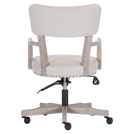 Albion Office Chair