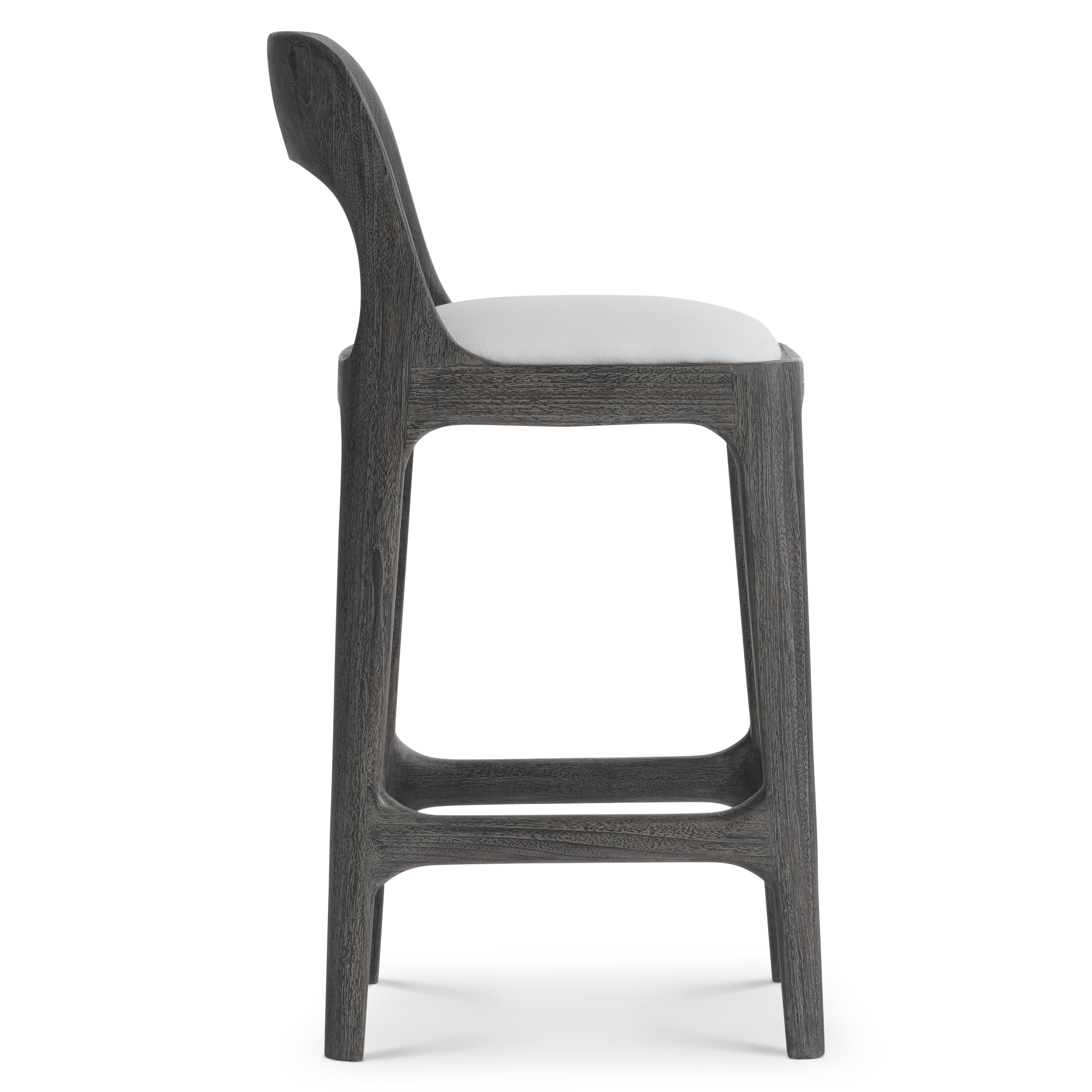 Bernhardt Bernhardt Exteriors Corfu Outdoor Counter Stool