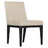 Bernhardt Bernhardt Interiors Staley Fabric Side Chair