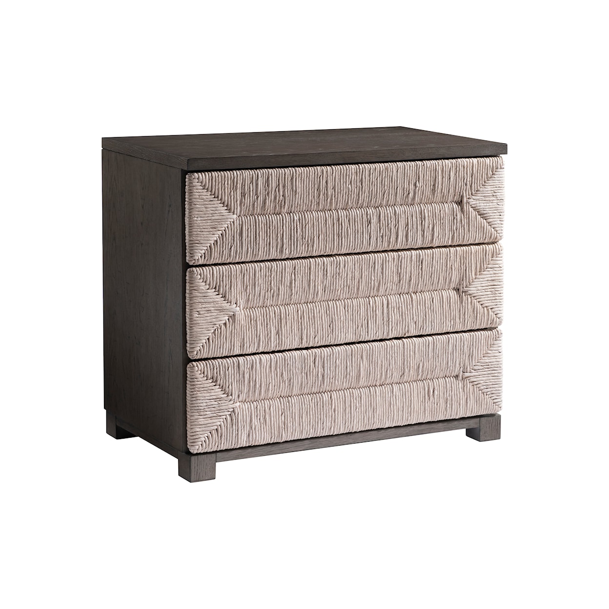 Bernhardt Bernhardt Interiors Palma Nightstand