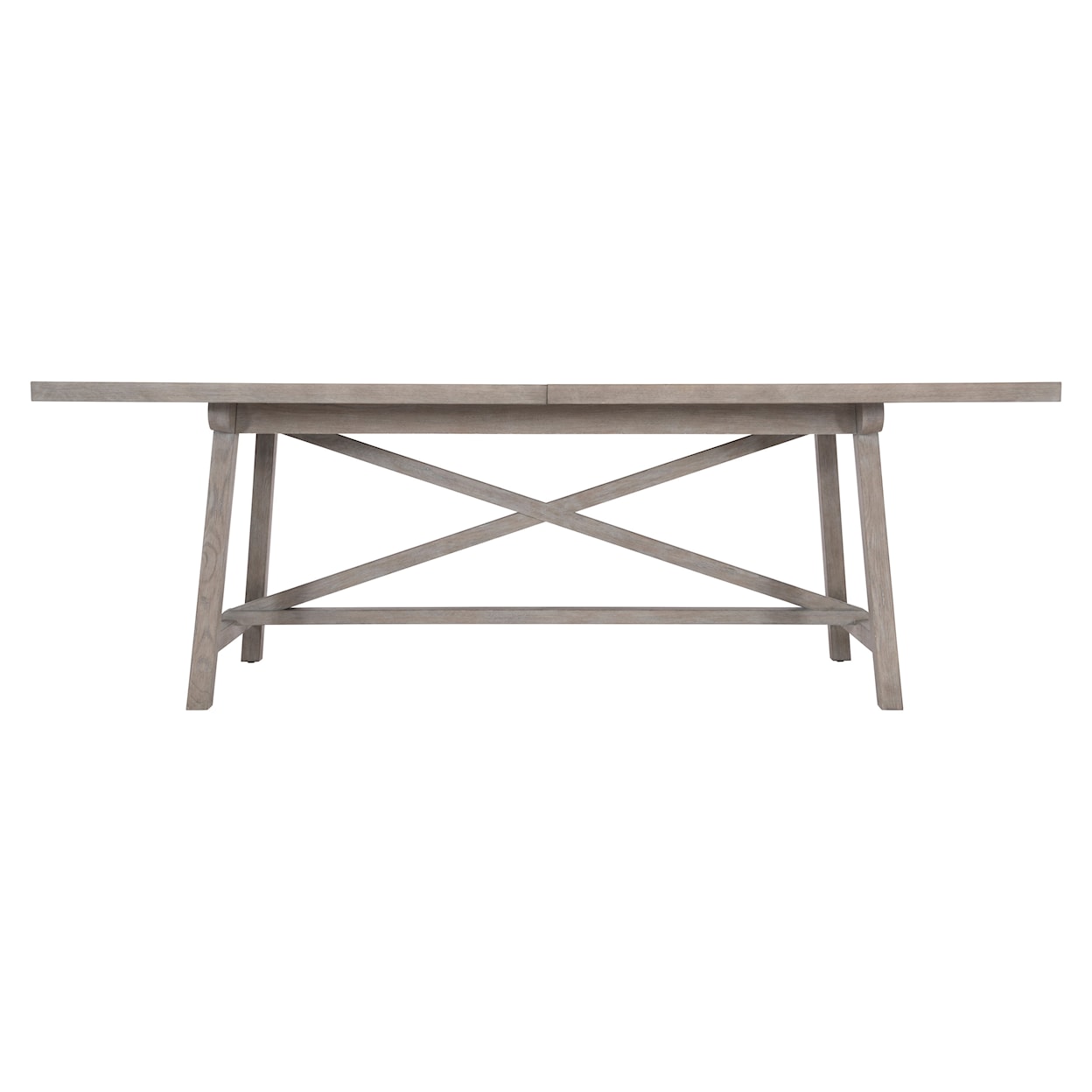 Bernhardt Albion Dining Table