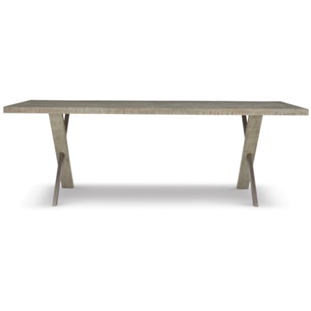 Milo Dining Table