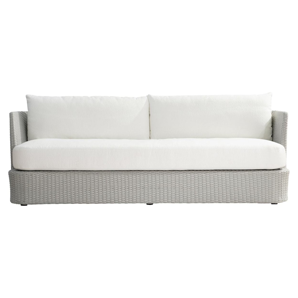 Bernhardt Bernhardt Exteriors Outdoor Sofa