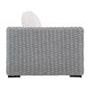 Bernhardt Bernhardt Exteriors Outdoor Accent Chair