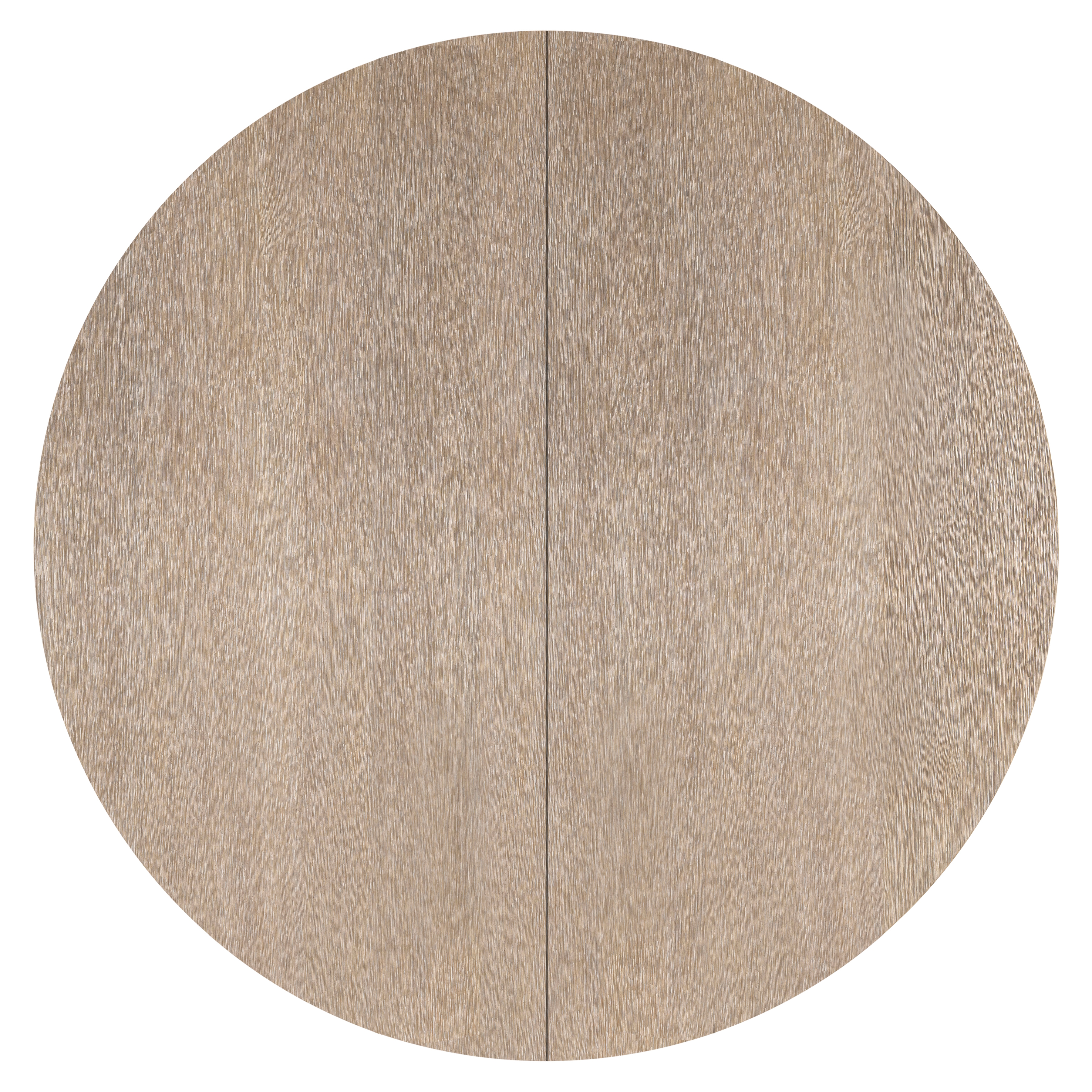 Loggia 60" Round Pedestal Dining Table